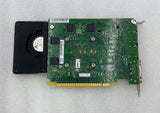PNY VCQK2200-T NVIDIA Quadro K2200 4GB GDDR5 PCIe Graphics Card