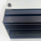 F2C2 System Power Supply Unit