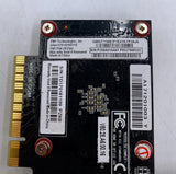 PNY 223384 AMD GeForce GT710 1GB DDR3 PCIe Graphics Card