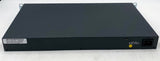 HP J9980A HP OfficeConnect 1820-24G Managed Switch