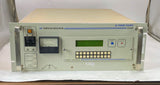 California Instruments 653XP AC Power Source, 653XP-CL-LK-ES-381