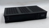 Cisco Explorer 4742HDC High Definition Receiver