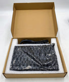 Unbranded 8-Port 10/100 PoE Switch PSW8-2V2