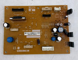 Sindoricoh D0195111 Serial Input/Output Board from Lanier LD433