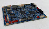 Ricoh I/O Board B2135156B from Aficio 2045