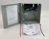 Altronix StrikeIt2, Panic Device Power Controller, 24VDC, Auxiliary Output