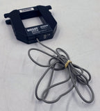 Onset CTV-E Split-Core AC Current Transducer