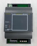 Johnson Controls XTM-105-5 Rev 1 Expansion Module