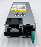 Intel E98791-010 Switching Power Supply, 750W, 80+ Platinum