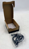 Plantronics HIS Headset Adapter Cable 72442-41 for Avaya Phones