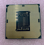 Intel Core i5-8500T 2.1GHz 6-Core CPU SR3XD LGA1151