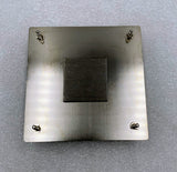 Supermicro SNK-P0046P 1U Passive Heatsink LGA1150/1155