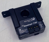 Veris Industries Hawkeye 730 Solid-Core Current Switch with Relay