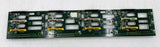 NETAPP 12-Bay Backplane Board DASN9TB28F1 from Netapp Storevault S500/N500