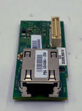 Intel Remote Management Service Module G54084-250