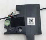 HP 840 G8 Laptop Speaker Set 6039B0113201