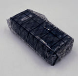 BV POE-I100G Gigabit PoE+ Injector 30W