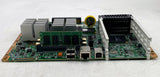 Ricoh Control Board G1786011 from Lanier LD540C