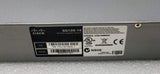 Cisco SG100-16 16-Port Gigabit Network Switch