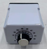 Dayton Time Delay Relay 1EGC2