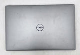 Dell Precision 5570 Laptop- 512GB SSD, 8GB DDR5 RAM, i7-12700H CPU, Win 11 Pro