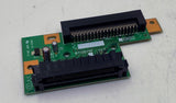 Ricoh FCUIF Fax Card Module Adapter B7125176