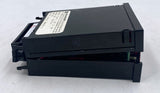 Newport Electronics 204B-5 ER1 C1 D4 230VAC Digital Panel Meter