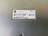 HPE 3PARA-SV1009 3PAR STORESERVE 7400C 24-Bay Storage Array w/ 2x QR512-63001