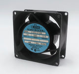 IMC Boxer Fan 3115FS-12T-B30 115V Ball Bearing
