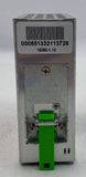Murr Elektronik Switch Mode Power Supply, 85133