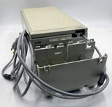 Nortel Norstar M12X0 Copper Trunk Module NT5B32FA
