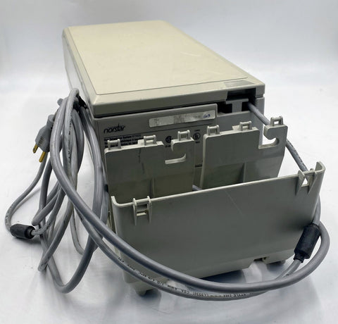 Nortel Norstar M12X0 Copper Trunk Module NT5B32FA