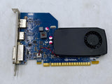 HP 759938-001 NVIDIA GeForce GTX 745 4GB PCIe Graphics Card