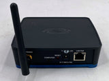 Crestron CEN-GWEXER 2-Way RF Wireless Gateway