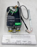 Schneider Electric MS40-7043 Proportional Actuator