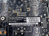 EVGA 02G-P4-3753-KR NVIDIA GeForce GTX 750Ti 2GB PCIe Graphics Card