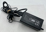 TP-Link T535131-2-DT 70W 53.5V, 1.31A AC Power Adapter