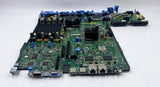 Dell X999R System Board for PowerEdge 2950 III, LGA771, Intel 5000X Chipset