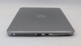 HP EliteBook 840 G3 Laptop- 120GB SSD, 8GB RAM, Intel i5-6300U, Windows 10 Pro