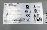 Nortel Networks 3510-24T Ethernet Routing Switch