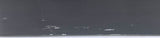 HPE ProLiant ML110 Server- 8GB DDR4 RAM, Intel Xeon Bronze 3104 CPU, Gen 10