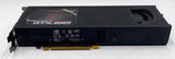 EVGA NVIDIA GeForce GTX 295 P656 1792MB GDDR3 PCIe 2.0 x16 Graphics Card