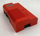 Andover Controls Infinity TCX851 Terminal Controller