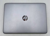 HP MT43 Mobile Thin Client- No Storage, 8GB DDR4, A8-9600B R5 CPU, No OS