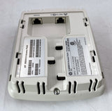 HP E-MSM410 Wireless Access Point MRLBB-0802