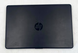 HP 15t-DW300 Laptop- 512GB SSD, 8GB RAM, Intel i5-1135G7, Windows 11 Pro