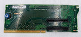 HP ProLiant DL380 G6 Server 3-Slot PCI-E Riser Board- 496057-001