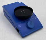 IKA MS 450 Orbital Swirler 450 RPM