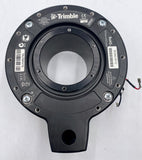 Trimble Steering Actuator Motor, 83382-01-U