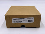 Microsoft Wireless Mobile Mouse 3500 Model 1571, 1496 with BlueTrack Technology